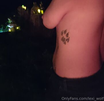 lexi_wolf