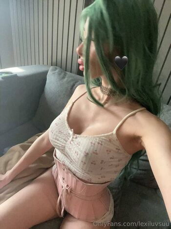 lexiluvsuu