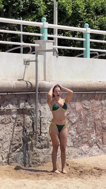 Leyla Afshonkar
