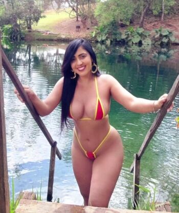 Lia Castro