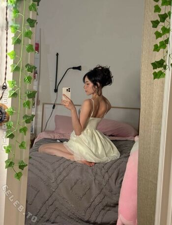 Lia Gaijin