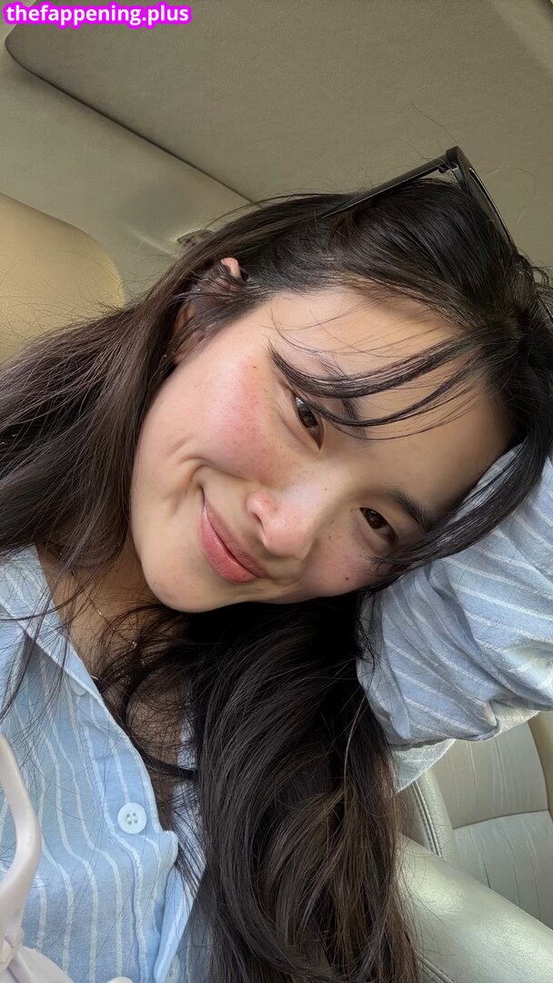 Liana Chau / liana_del_rey