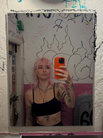 Lights Poxleitner