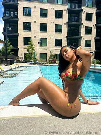 lightskinkimmm