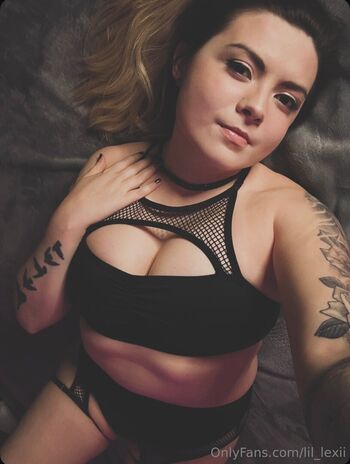 lil_lexii