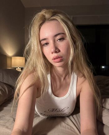 Lil Tay