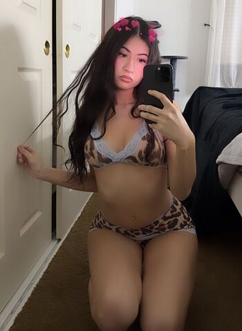 lilasianbaddiee