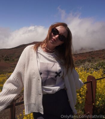 lilathrills
