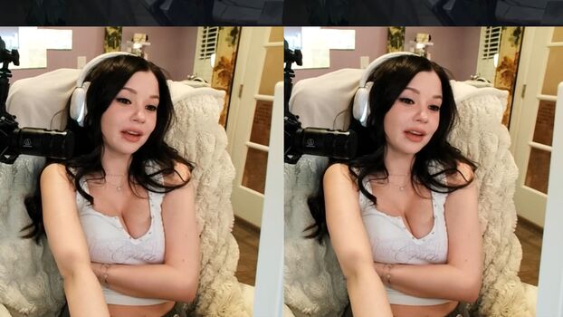 Lilchiipmunk
