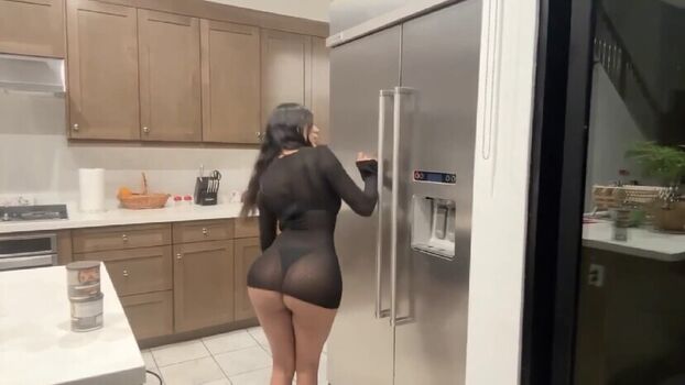 lildedjanet | lildedjanet69