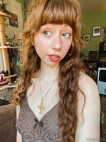 lilgigibelle