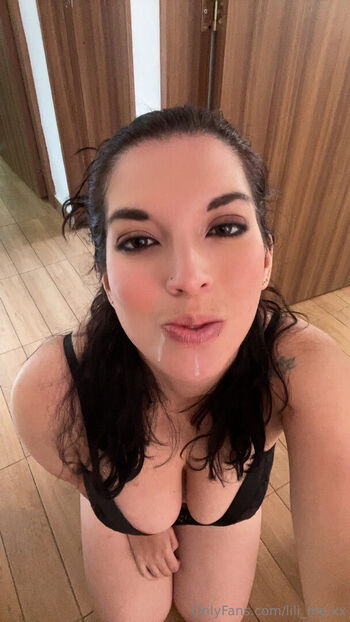 lili_me.xx
