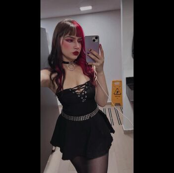 Liliana Moreno