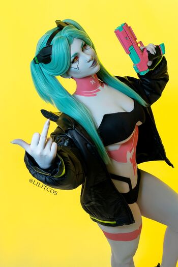 Lilitcos