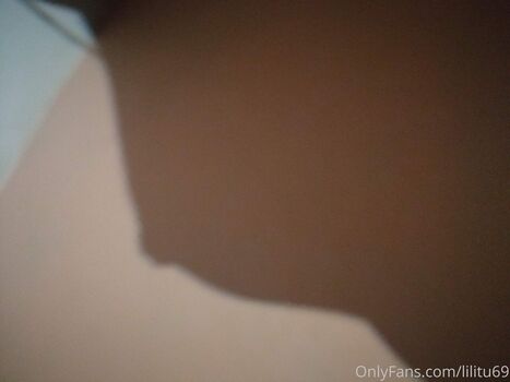 lilitu69