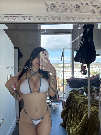 lilsatanbaby