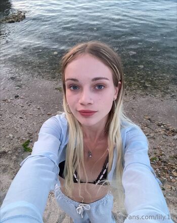 lily.18