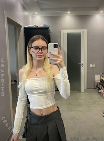 lily.18