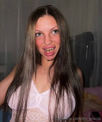 lily_gracie