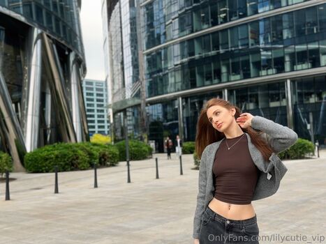 lilycutie_vip