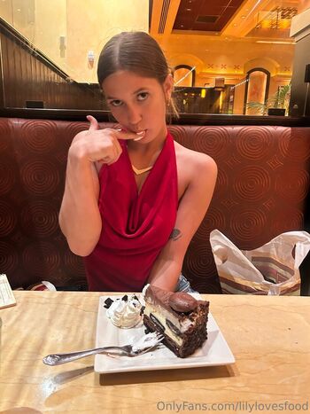 lilylovesfood