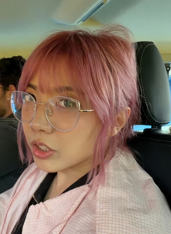 LilyPichu
