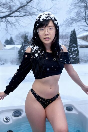 LilyPichu