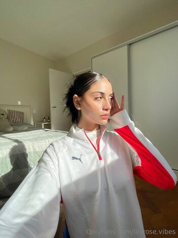 lilyrose.vibes