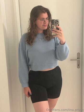 lina.privat