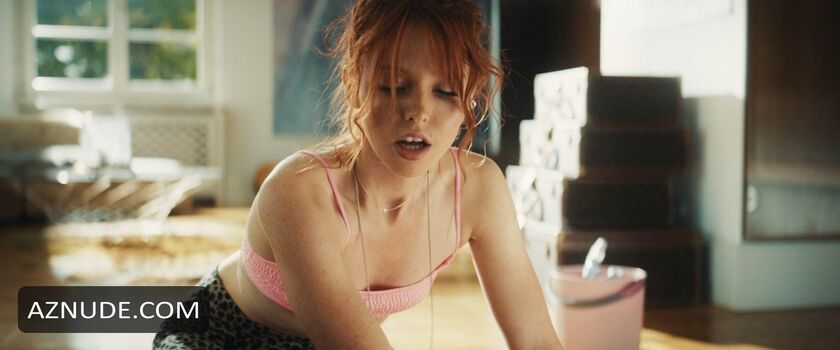 Lina Strahl