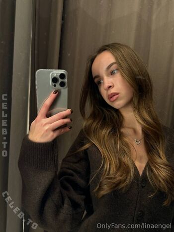 linaengel