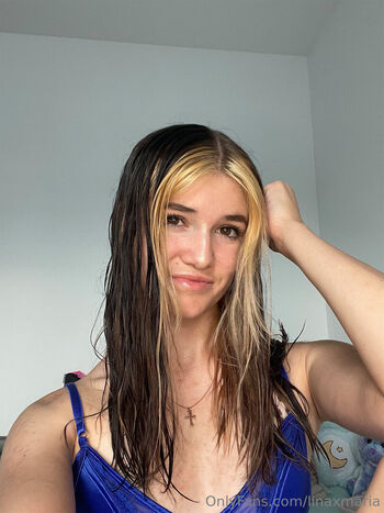 linaxmaria