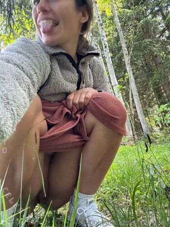 Linda Lanu
