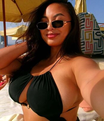 Linda Vo