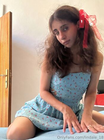 lindale_18