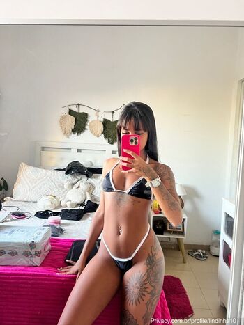 lindinha10