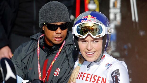 lindseyvonn