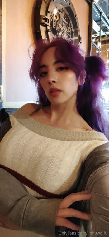 linkuwaifu