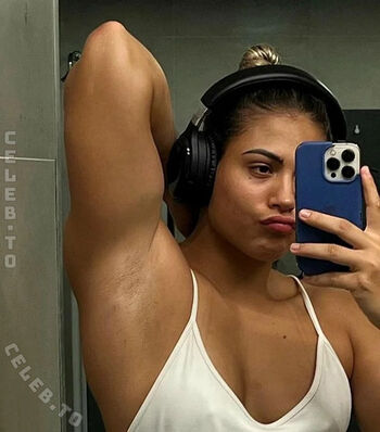 Liriel Martins