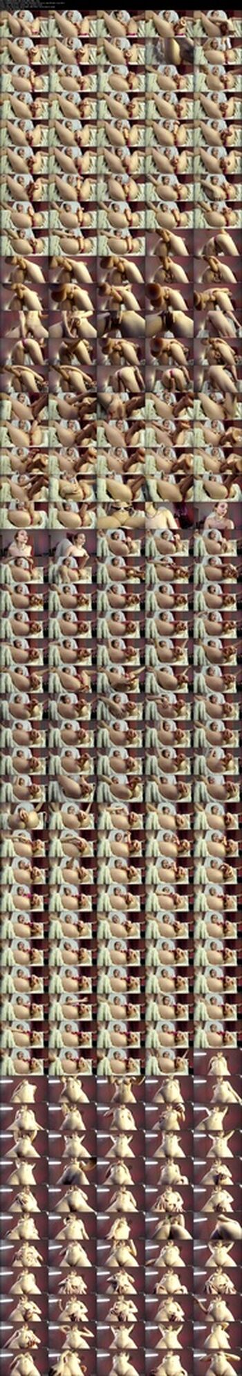 lisa_babymetal / _LISA_BABYMETAL_