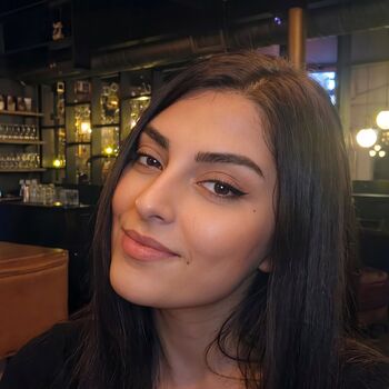 Lisa Marie Zellmer