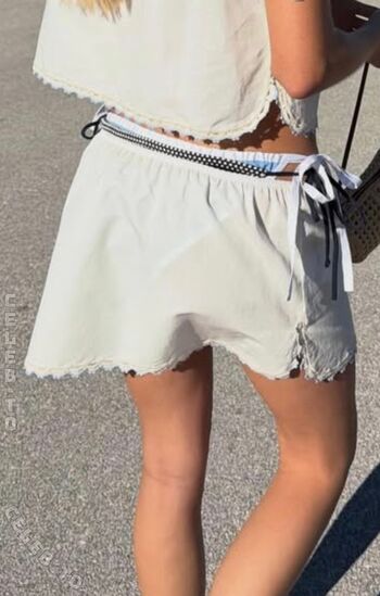 Lisa Und Lena