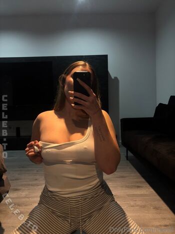 Lisastt