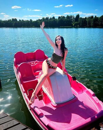 ListPolish Influencers