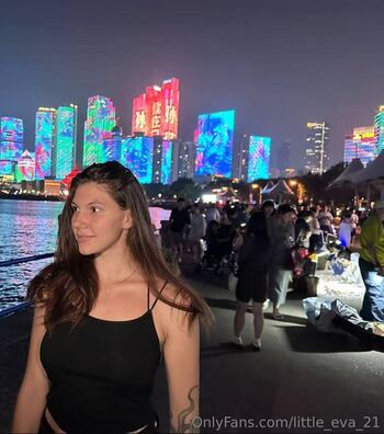 little_eva_21