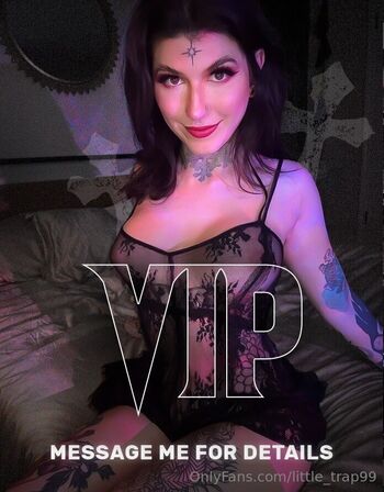 little_trap99