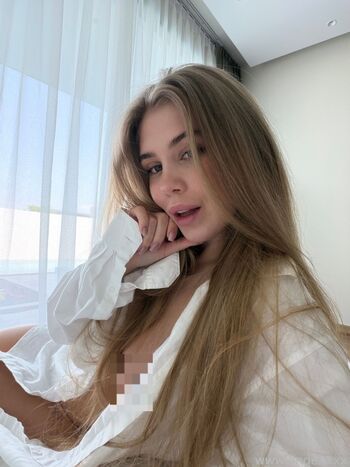 littleangelph