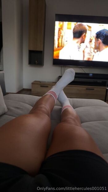 littlehercules001051