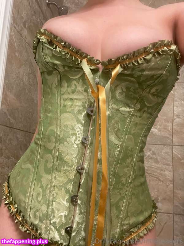 Littleteasers
