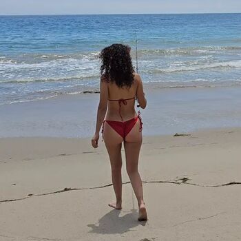 Liv Scaffidi